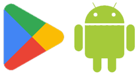LOGO ANDROID copia