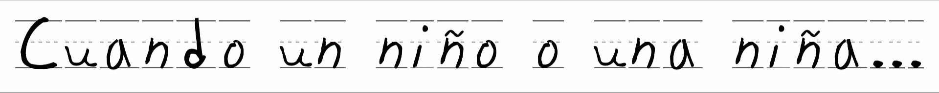 LeeYEscribeConPiccolo02