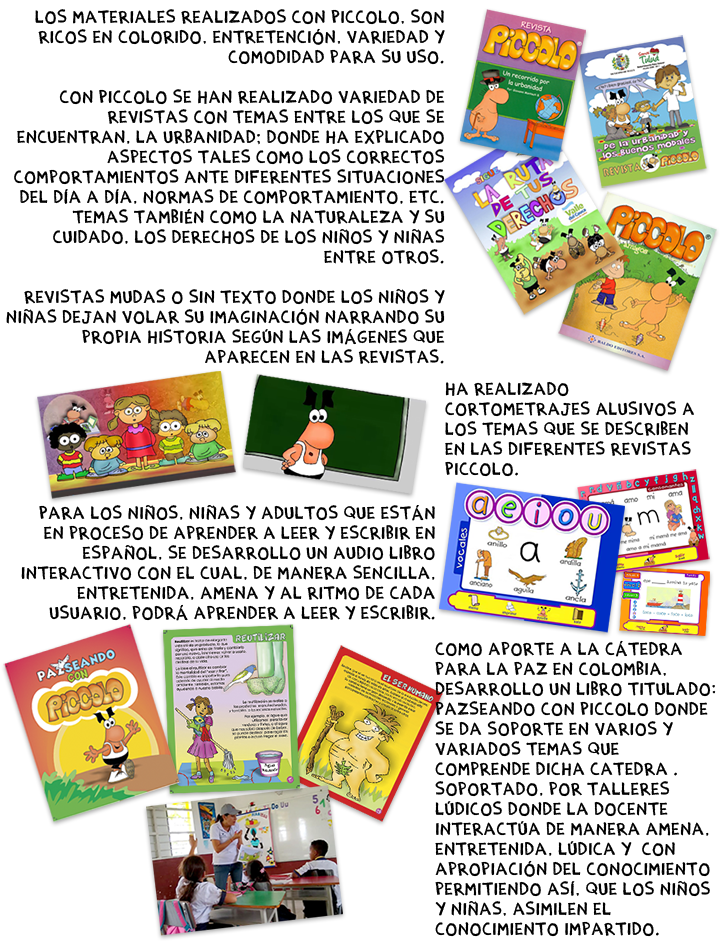 Piccolo Inicio001