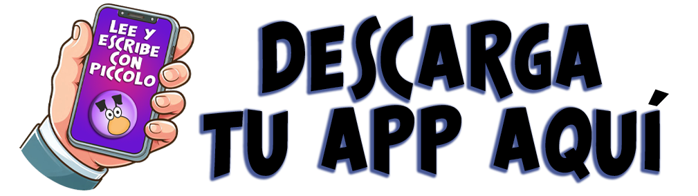 mano con ceu y letrero 02